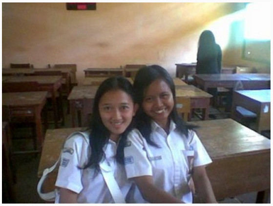 �{�����ۂ��S��ʐ^�I�{������