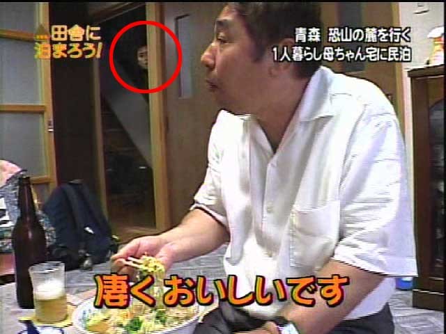 �{�����ۂ��S��ʐ^�I�{������