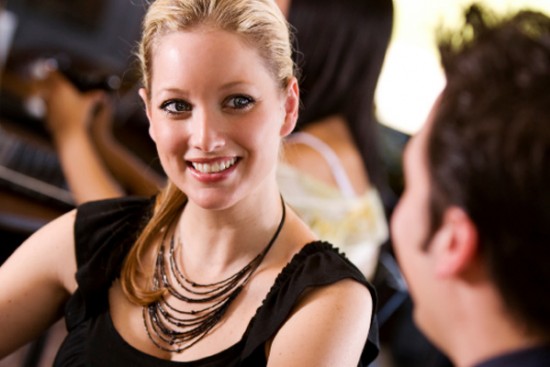 ���̉p��A�l�C�e�B�u�ɂ͂����������܂� �̒��҂�������p��b�p