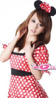 �~�j�[����񕗃h�b�g�����s�[�X�n���E�B���R�X�`���[��