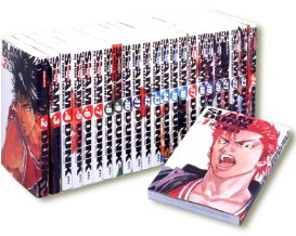 �X�����_���N