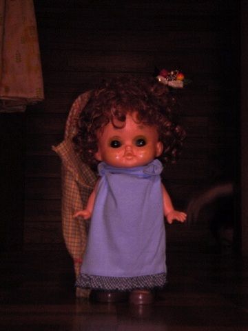 �g�̖т��悾�S��ʐ^�܂Ƃ߁I�{������!!