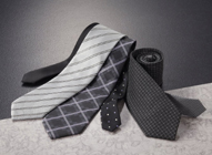 3�{�Z�b�g�m�I�n�r�W�l�X�l�N�^�C �Z�p���[�g�^�C�v