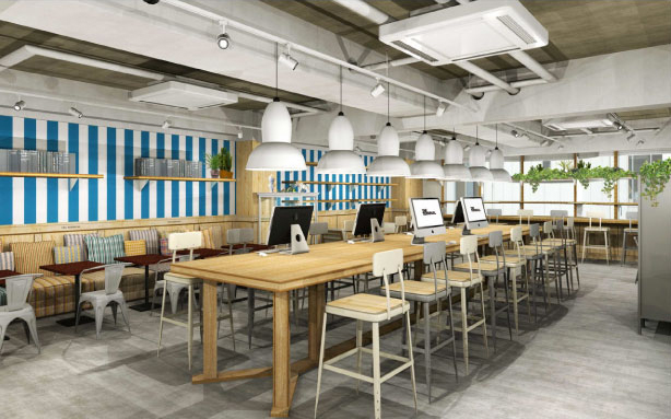 �^�[�~�i�����h