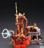 �ْ� ����G�� ���B������ ������@���_�������Ɍ��� ���B�l�b�g�t�B�M���A �J���[ver�S3��Z�b�g