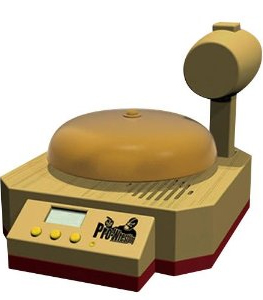 �S���O!�A���[���N���b�N �v�����XVer.