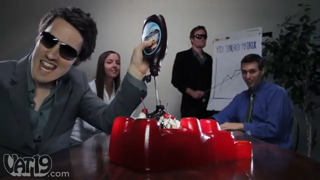 ����O�~ ����