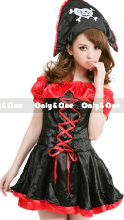 �p�C���[�c�����s�[�X�C���R�X�`���[��