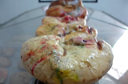 �l�̃p�[�c�^�̎��̃p��