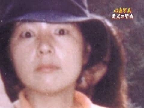 �g�̖т��悾�S��ʐ^�܂Ƃ߁I�{������!!