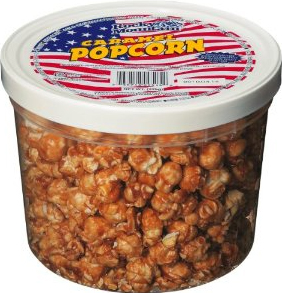 �G�X�r�[�O���[�o�� �L���������|�b�v�R�[���o�P�c 225g