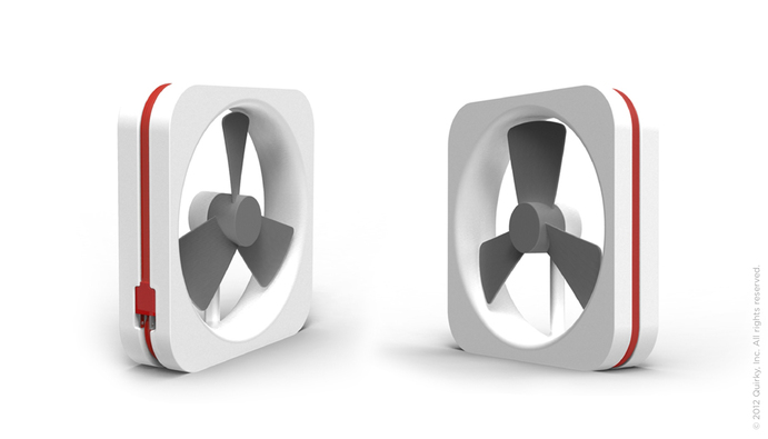 �X�^�C���b�V���ȃf�U�C���ŃR���p�N�g�ő|�����y����Ȑ�@�wAria�x