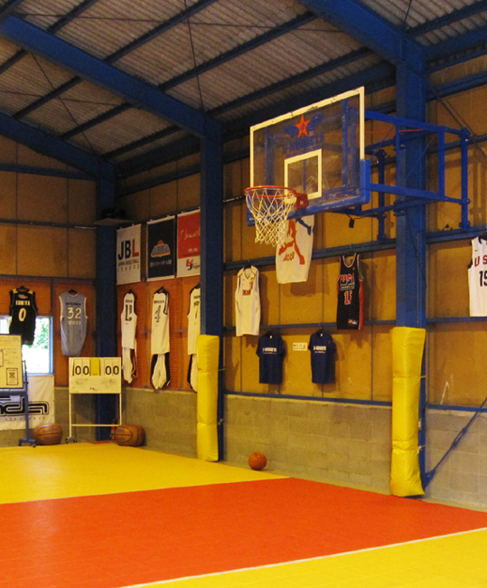 3on3[�X���[�I���X���[]