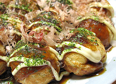 �����Ă��̋�����߁��ς�����I