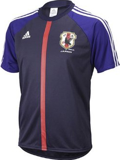 �T�b�J�[���{��\���j�t�H�[��