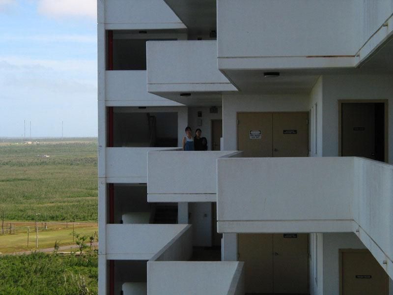 �g�̖т��悾�S��ʐ^�܂Ƃ߁I�{������!!