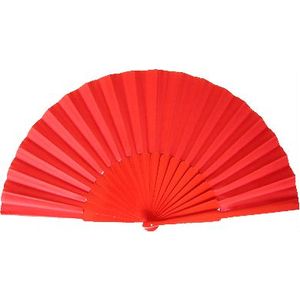 �t�������R ��q[�A�o�j�R]