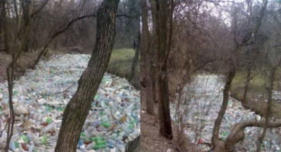 �Ռ����W�r�㍑�v���X�`�b�N�S�~