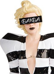 2012�V�샌�f�B�[��K�K �R�X�`���[��