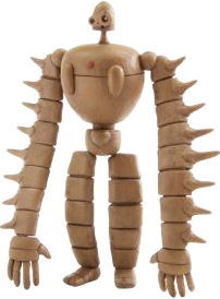 1/20 FG4�u�V��̏郉�s���^�v���{�b�g�� �퓬Ver.