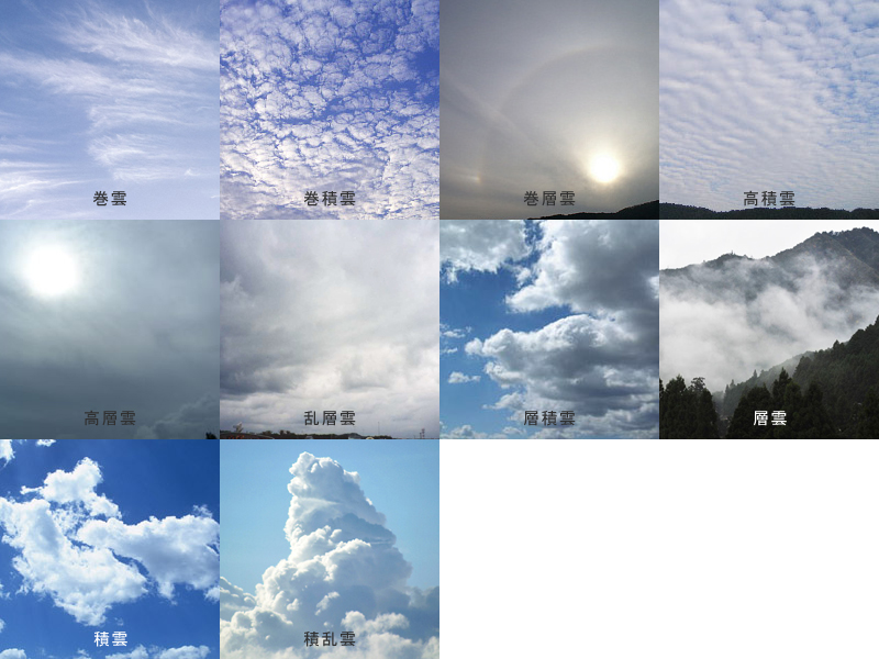 �_����V�C��\��