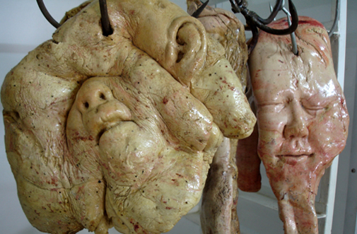 �l�̃p�[�c�^�̎��̃p��