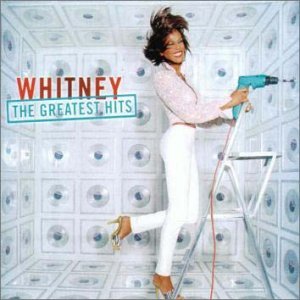 �U��O���C�e�X�g��q�b�c �z�C�b�g�j�[��q���[�X�g��