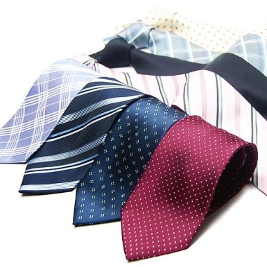 �f�U�C�i�[�Y�Z���N�g �l�N�^�C�W�{�g�Z�b�g �l�b�v����f��