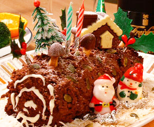 �蔲���u�b�V���h�m�G�� ����/���V�s