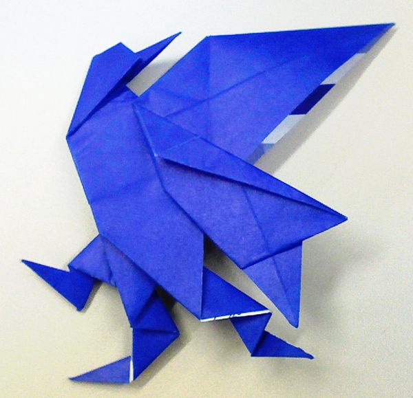 �T�b�J�[���{��\ ���^�K���X