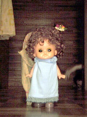 �g�̖т��悾�S��ʐ^�܂Ƃ߁I�{������!!