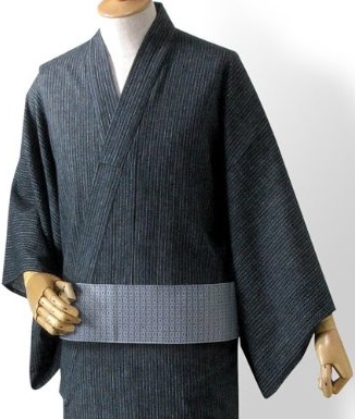 �����Y����5�_�Z�b�g ������D�� �P�p�т��I�ׂ�I