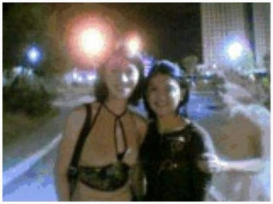 �{�����ۂ��S��ʐ^�I�{������