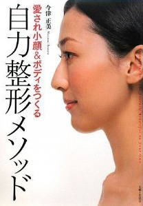 �����ꏬ�灕�{�f�B�����鎩�͐��`���\�b�h