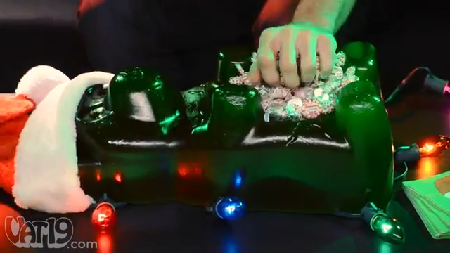 ����O�~ ����