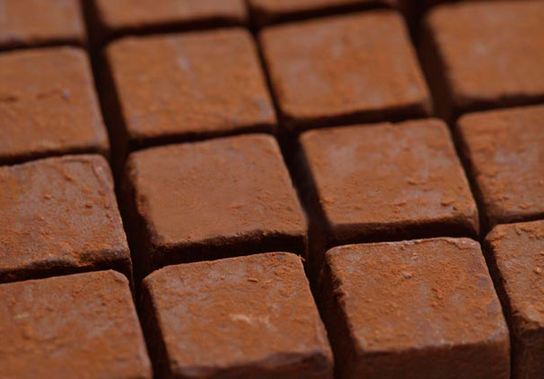 ���`���R����/���V�s