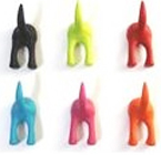 �C�P�A �h�b�O�e�C����t�b�N