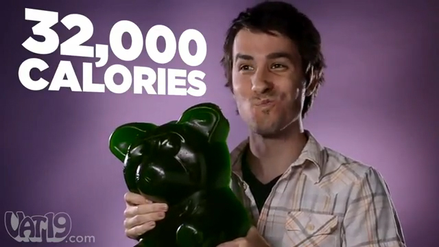 ����O�~ ����