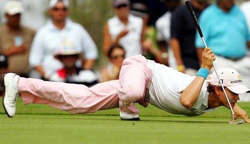 �X�|�[�c�̏u�Ԃ̖ʔ���Ռ��摜