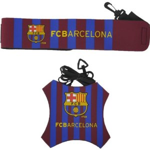 FC�o���Z���i �X�^�[�L�b�N