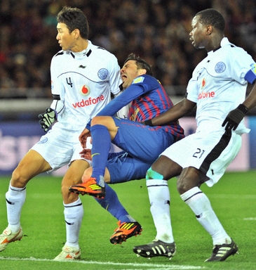 �r�W������