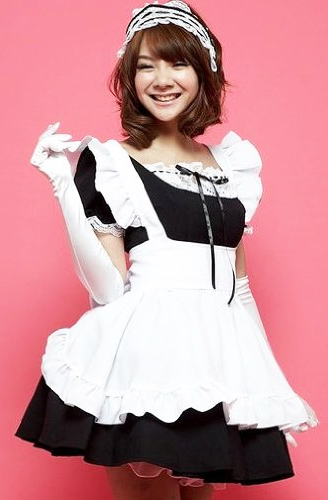 ���������C�h�R�X�`���[��/�R�X�v�� �l�C���f�� �u���b�N