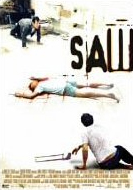 SAW �\�E DTS�G�f�B�V����