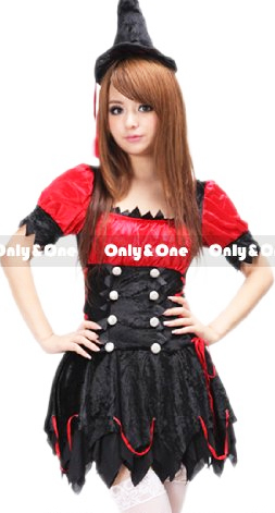 �p���v�L���������s�����n���E�B���R�X�`���[��