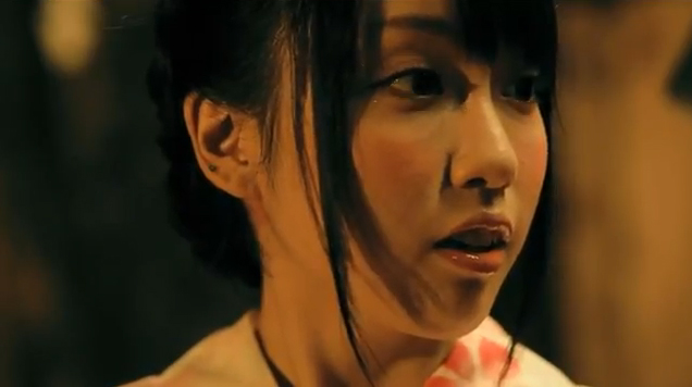 �Ђ���TV�������q���N�ǂ���|�����k����l�C