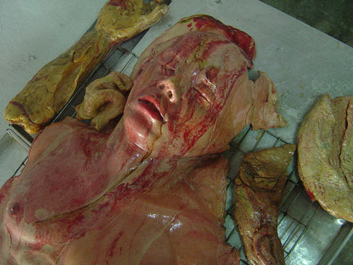 �l�̃p�[�c�^�̎��̃p��