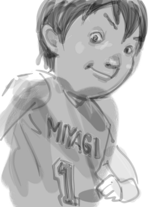 ���Y�F �X�}�C�� ���k�n�������m���n�k