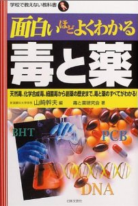 �ʔ����قǂ悭�킩��łƖ�\�V�R�ŁA���w�����ŁA�׋ۓł���n��̗��j�܂ŁA�łƖ�̂��ׂĂ��킩��!(�w�Z�ŋ����Ȃ����ȏ�)