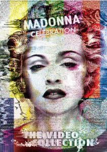 CELEBRATION�}�h���i