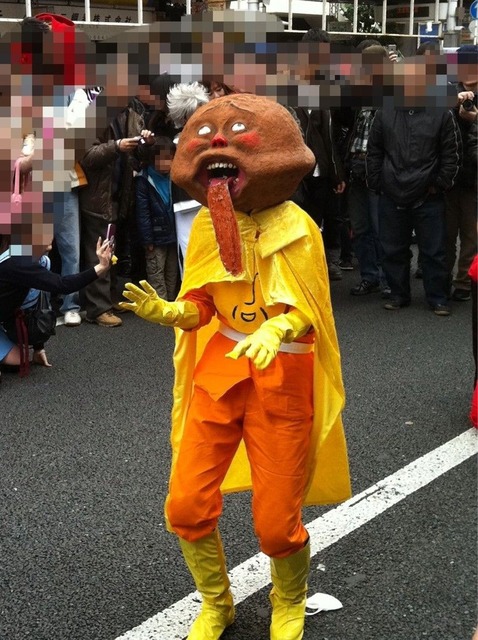 ���A���߂���A���p���}���A�O���p���}��